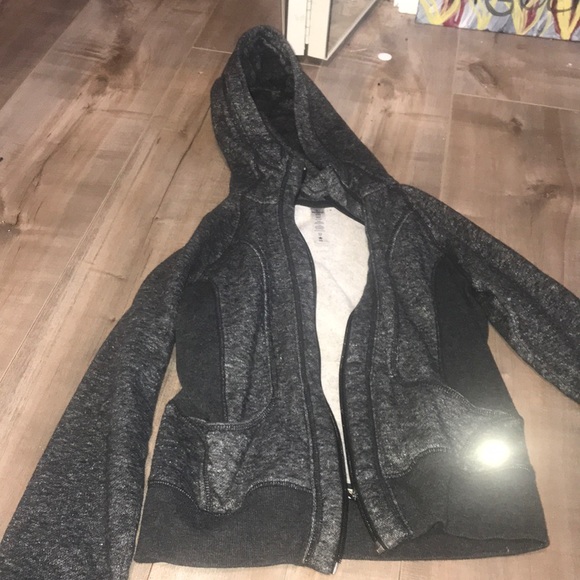 Sweater - Picture 1 of 1